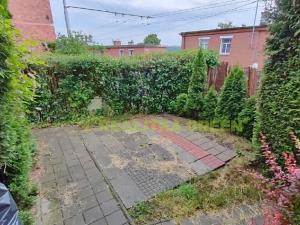 Prodej rodinného domu, Zlín, Mostní, 68 m2
