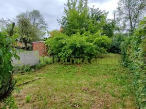 Prodej rodinného domu, Zlín, Mostní, 68 m2
