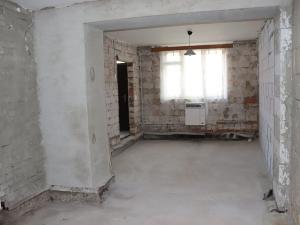 Prodej rodinného domu, Svatobořice-Mistřín, Kovářská, 128 m2