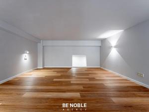 Prodej bytu 2+kk, Praha - Smíchov, Na Valentince, 100 m2
