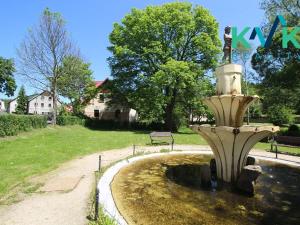 Prodej rodinného domu, Pernink, Blatenská, 130 m2