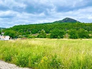 Prodej pozemku pro bydlení, Píšťany, 1098 m2