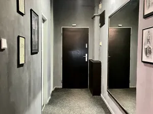 Pronájem obchodního prostoru, Brno, náměstí Svobody, 98 m2
