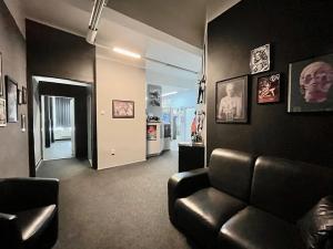 Pronájem obchodního prostoru, Brno, náměstí Svobody, 98 m2