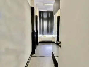 Pronájem obchodního prostoru, Brno, náměstí Svobody, 98 m2