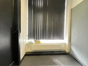 Pronájem obchodního prostoru, Brno, náměstí Svobody, 98 m2