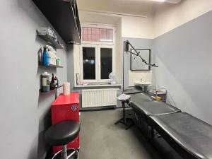Pronájem obchodního prostoru, Brno, náměstí Svobody, 98 m2