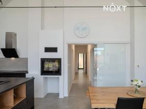 Prodej rodinného domu, Jihlava, 104 m2