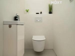 Prodej rodinného domu, Jihlava, 104 m2