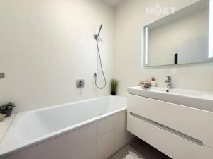 Prodej rodinného domu, Jihlava, 104 m2