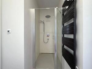 Prodej rodinného domu, Jihlava, 104 m2