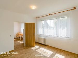 Pronájem bytu 3+1, Sezimovo Ústí, Dukelská, 65 m2