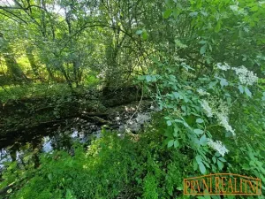 Prodej chaty, Hluk, 32 m2