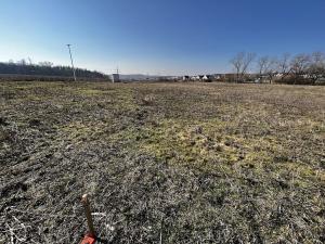 Prodej rodinného domu, Vysoký Újezd, Rochlova, 150 m2