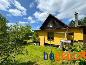 Prodej rodinného domu, Nejdek, 160 m2
