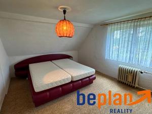 Prodej rodinného domu, Nejdek, 160 m2