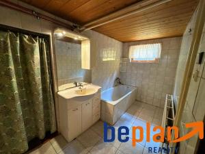 Prodej rodinného domu, Nejdek, 160 m2