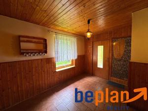 Prodej rodinného domu, Nejdek, 160 m2