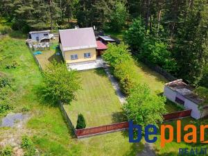Prodej rodinného domu, Nejdek, 160 m2