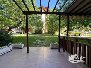 Prodej bytu 1+kk, Sveti Vlas, Bulharsko, 44 m2