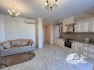Prodej bytu 4+kk, Nesebar, Bulharsko, 118 m2