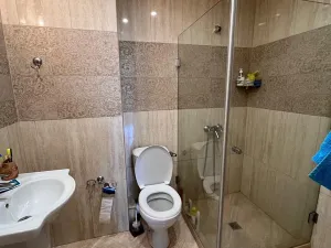 Prodej bytu 4+kk, Nesebar, Bulharsko, 118 m2