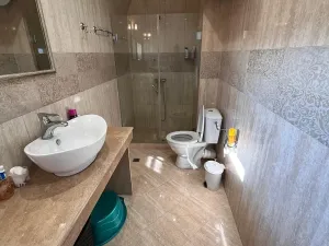 Prodej bytu 4+kk, Nesebar, Bulharsko, 118 m2