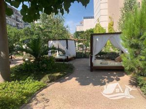 Prodej bytu 4+kk, Nesebar, Bulharsko, 118 m2