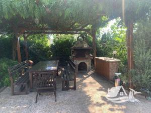 Prodej bytu 4+kk, Nesebar, Bulharsko, 118 m2