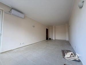 Prodej bytu 2+kk, Nesebar, Bulharsko, 63 m2