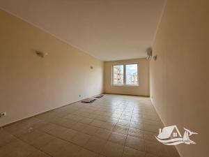 Prodej bytu 2+kk, Nesebar, Bulharsko, 63 m2