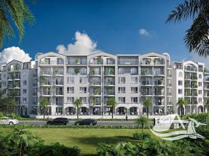 Prodej bytu 2+kk, Nesebar, Bulharsko, 63 m2