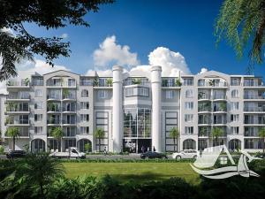 Prodej bytu 2+kk, Nesebar, Bulharsko, 63 m2