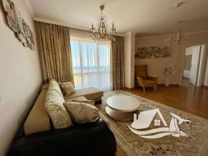 Prodej bytu 3+kk, Sveti Vlas, Bulharsko, 103 m2
