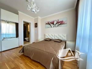 Prodej bytu 3+kk, Sveti Vlas, Bulharsko, 103 m2