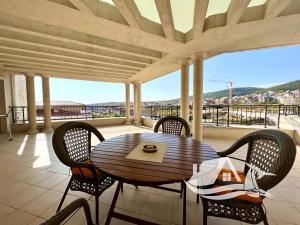 Prodej bytu 3+kk, Sveti Vlas, Bulharsko, 103 m2