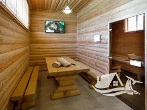 Prodej bytu 3+kk, Sveti Vlas, Bulharsko, 103 m2