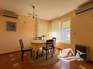 Prodej bytu 3+kk, Sveti Vlas, Bulharsko, 91 m2