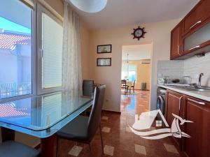 Prodej bytu 3+kk, Sveti Vlas, Bulharsko, 91 m2