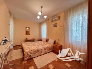 Prodej bytu 3+kk, Sveti Vlas, Bulharsko, 91 m2