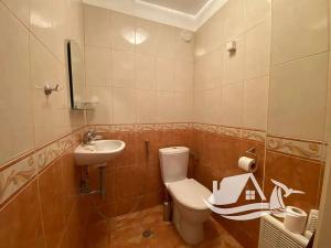 Prodej bytu 3+kk, Sveti Vlas, Bulharsko, 91 m2