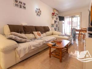 Prodej bytu 3+kk, Torrevieja, Španělsko, 55 m2