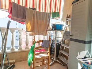 Prodej bytu 3+kk, Torrevieja, Španělsko, 55 m2