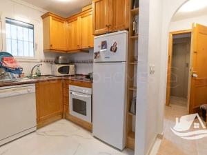 Prodej bytu 3+kk, Torrevieja, Španělsko, 55 m2