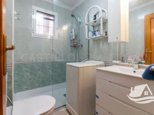 Prodej bytu 3+kk, Torrevieja, Španělsko, 55 m2