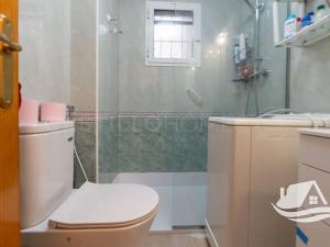 Prodej bytu 3+kk, Torrevieja, Španělsko, 55 m2