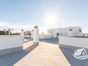 Prodej bytu 3+kk, Torrevieja, Španělsko, 55 m2