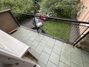 Pronájem bytu 3+kk, Brno, Skácelova, 65 m2