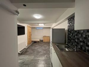 Pronájem bytu 3+kk, Brno, Skácelova, 65 m2