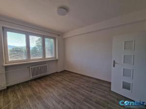 Pronájem bytu 2+1, Třinec, Jablunkovská, 58 m2